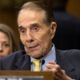 Ključ Sarajeva Bobu Dolu 3