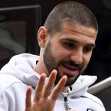 Mitrović produžio ugovor sa Fulamom do leta 2024. godine 11