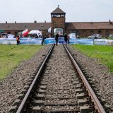 Preminuo poslednji preživeli logoraš iz Aušvica 11