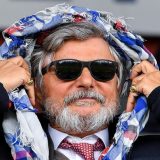 Sampdorija prodata za 140 miliona evra 5