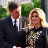 Slovenija i Hrvatska 8. jula pred sudom EU 11