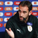 Godin potpisao trogodišnji ugovor sa Interom 1