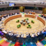 Lideri EU će osuditi napad u Banjskoj i tražiti primenu dogovora iz dijaloga 5