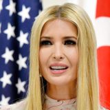 Ivanka Tramp: Otac prozvao licemere u Vašingtonu, zato ga mrze 4