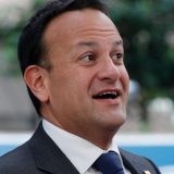 Premijer Irske stiže večeras u dvodnevnu posetu Kosovu 6