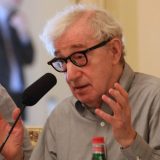 Vudi Alen: Tramp podstiče najbolji satirični humor poslednjih godina u SAD 5