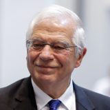 Šta bi izbor Borelja mogao da znači za dijalog Kosova i Srbije? 13