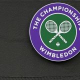 Tatjana Marija u polufinalu Vimbldona 2