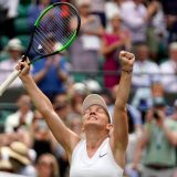 Simona Halep se povukla sa turnira u Palermu zbog karantina 7