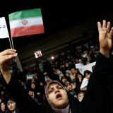 Iran zaplenio dva britanska tankera 5