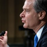 Direktor FBI: Napadač na Trampa se zanimao za položaj Li Osvalda kad je pucao na Kenedija 3