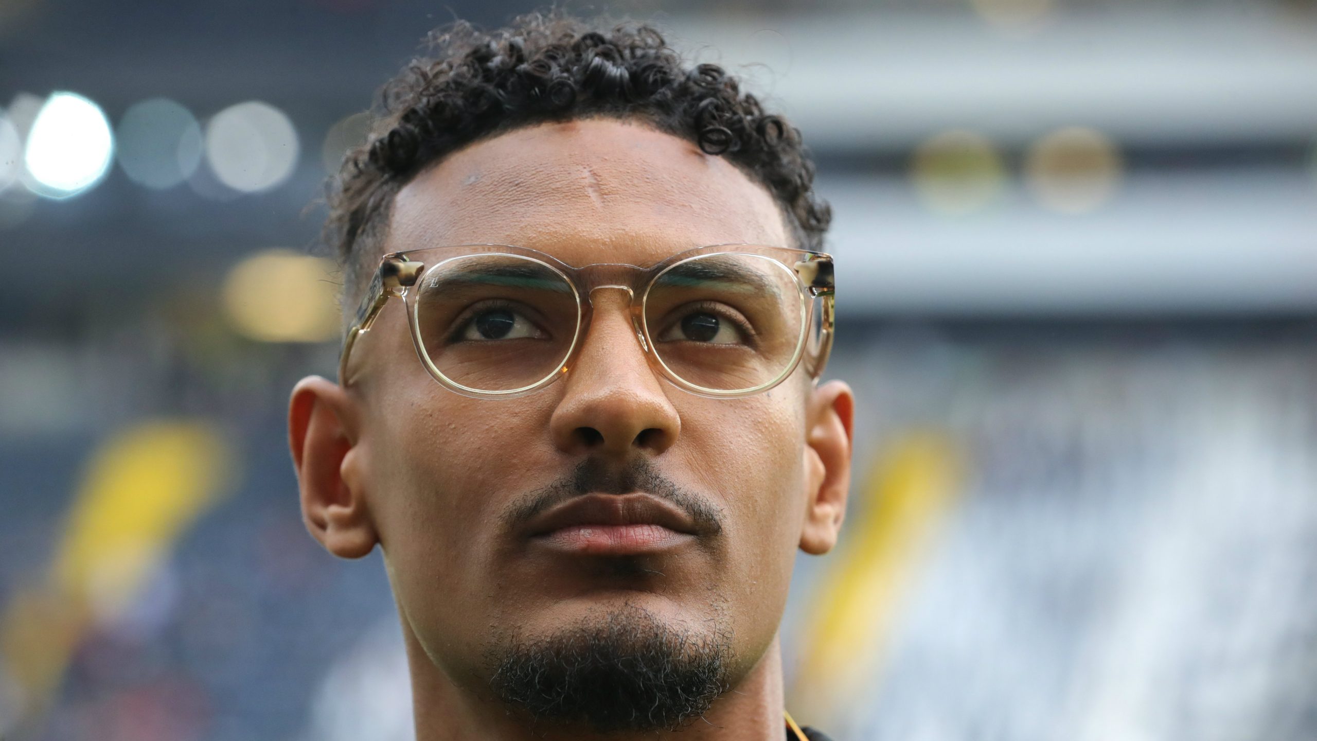 Sebastijan Ale najskuplji fudbaler Vest Hema 1