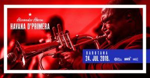 Muzički vodič od 19. do 26. jula 5