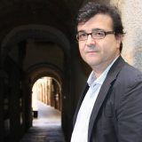 I heroj i probisvet 9