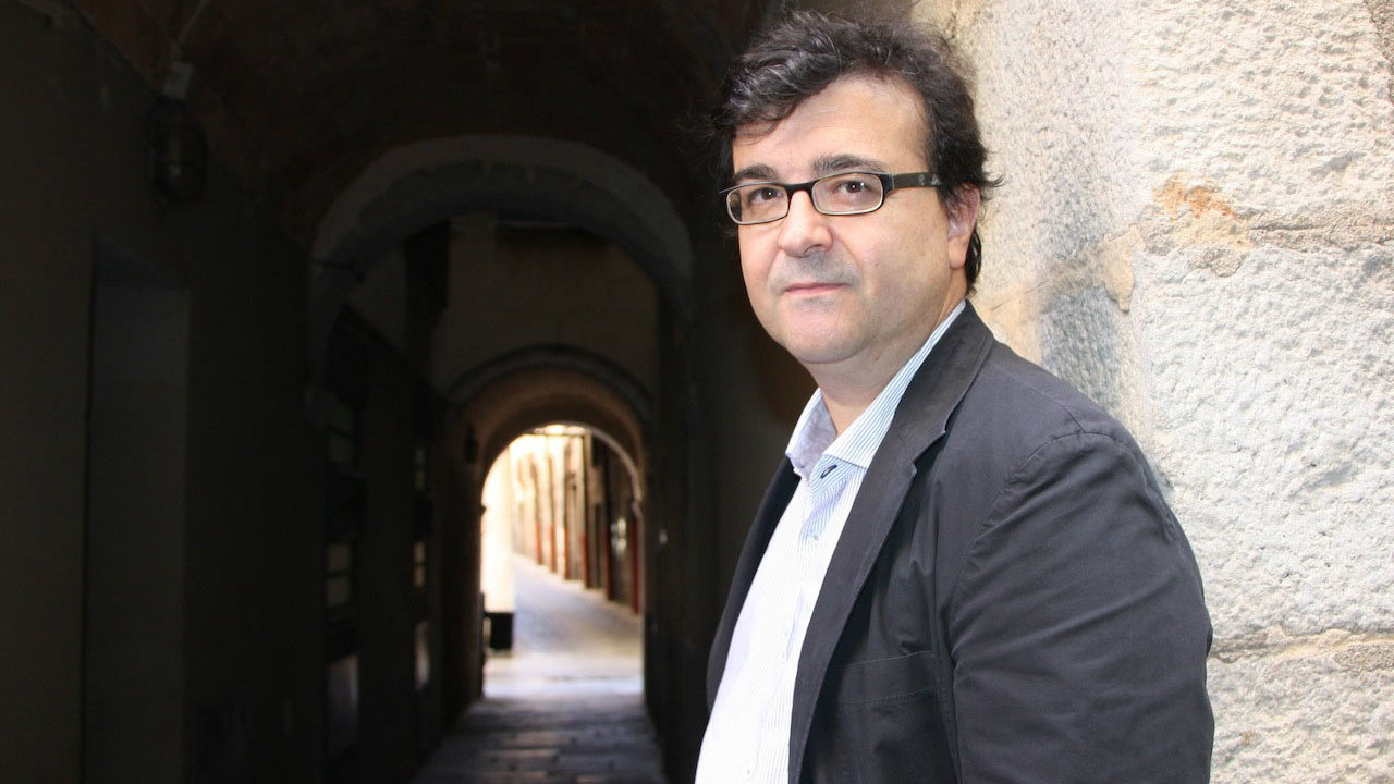 I heroj i probisvet 1