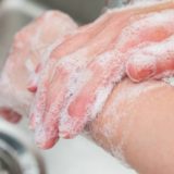 Simptomi "prljave dermatoze" i najefikasnija terapija 7