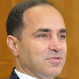 Ambasador Tanžu Bilgič: Turska je danas još jača 8