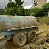 Desetine mrtvih u poplavama i klizištima u Nepalu i Indiji 1