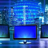 EInspektor među tri najbolje inovativne inicijative u Evropi 4