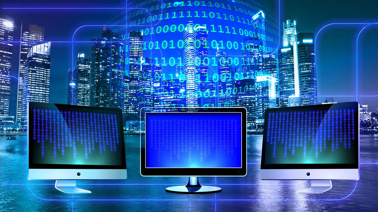 EInspektor među tri najbolje inovativne inicijative u Evropi 1