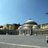 Italija (2): Odolevanje masovnom turizmu 4