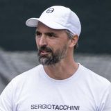 Goran Ivanišević: Zec iz rukava 4