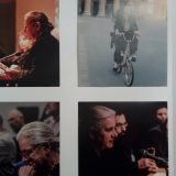 Borka Pavićević: Apsolutna razbijačica svakog vida dosade 14