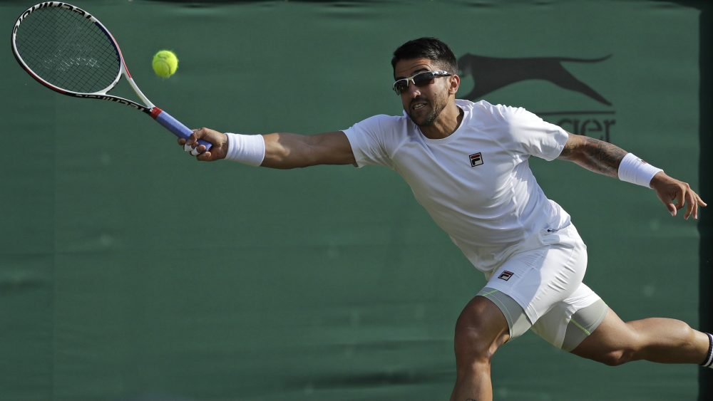 Janko Tipsarević: Oproštaj uz braću 1