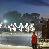 Održano Jasenovačko leto 4