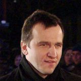 Dveri pozvale Jezdića na saradnju 6