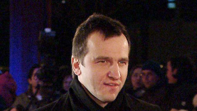 Dveri pozvale Jezdića na saradnju 1