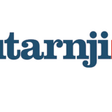 Jutarnjem prete bombom 10