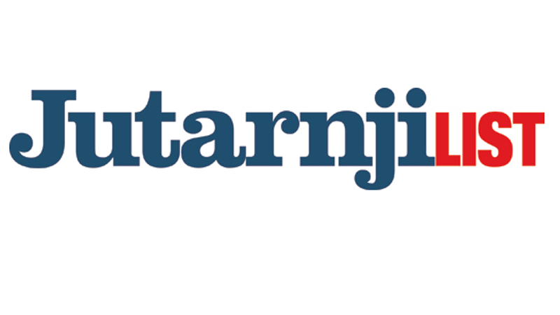 Jutarnjem prete bombom 1