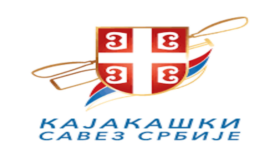Kajakaši Srbije nastupaju na kvalifikacijama za OI 1