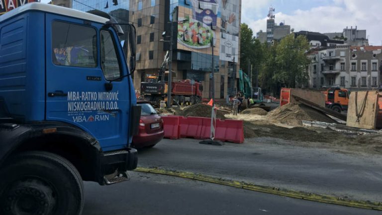 Inspekcijski nadzor: Zakon u Srbiji u suprotnosti sa međunarodnim standardima 3