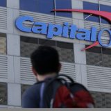 Američka banka Kapital uan prijavila da su joj ukradeni podaci 106 miliona klijenata 7