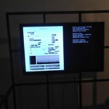 Nagrada “Mangelos” za 2019. godinu Katarini Petrović 6