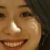 Nestala kineska državljanka 4