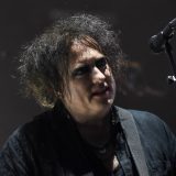 Kjur spojio generacije na glavnoj bini Egzita 1