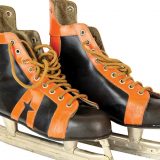 Druga pobeda hokejaša Srbije u kvalifikacijama za ZOI 2