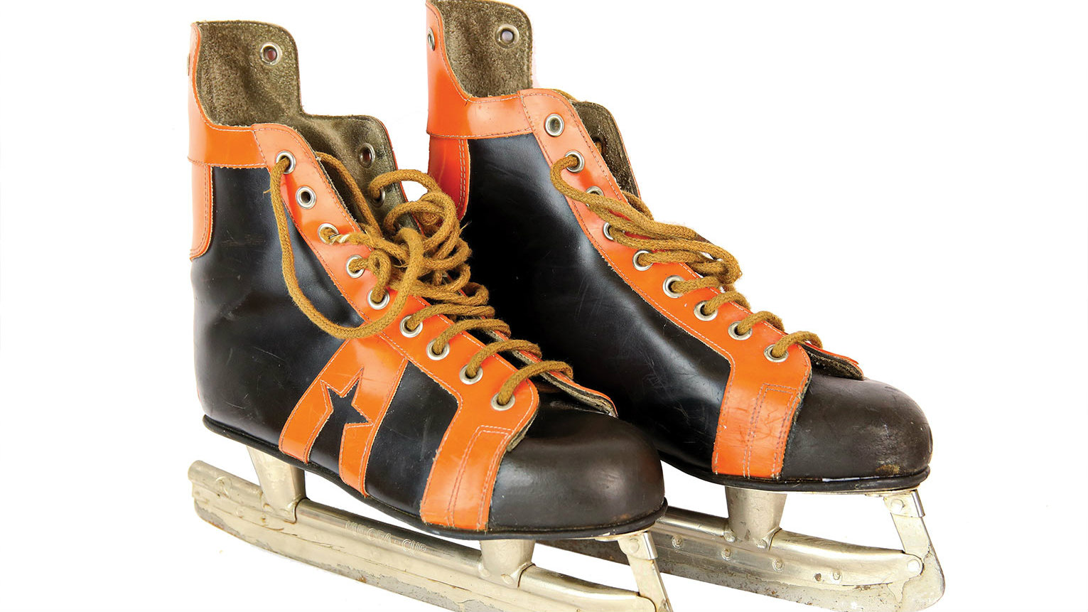 Druga pobeda hokejaša Srbije u kvalifikacijama za ZOI 1