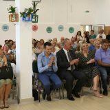 Otvaraju se tri nova kluba za starije Beograđane 13