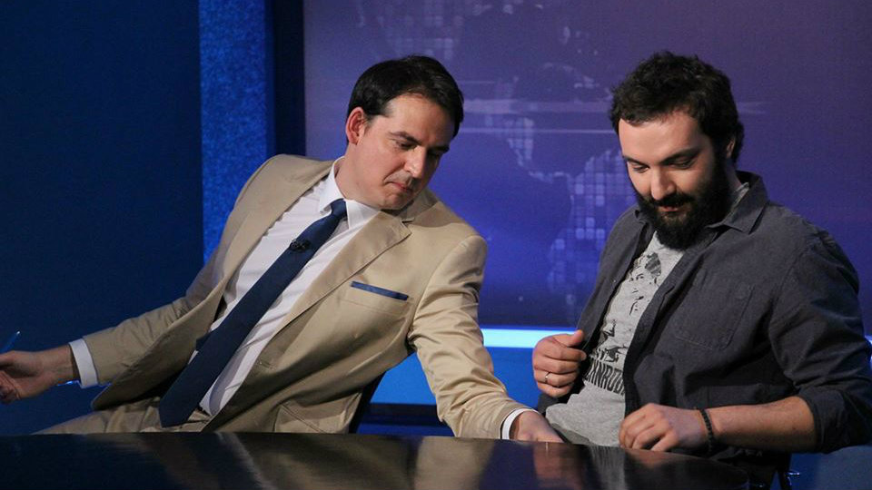 U Srbiji siromaštvo je pravilo 3