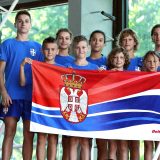 Kup Mediterana na Tašu od 25. do 28. jula 5