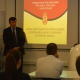 Nova e-usluga za dijasporu 8