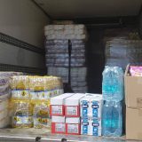 Portparol Vlade Kosova: Vlada radi na deblokadi CEFTA 3