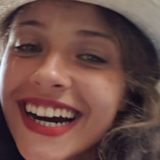 U Čileu stranac zauvek nosi etiketu stranca 10