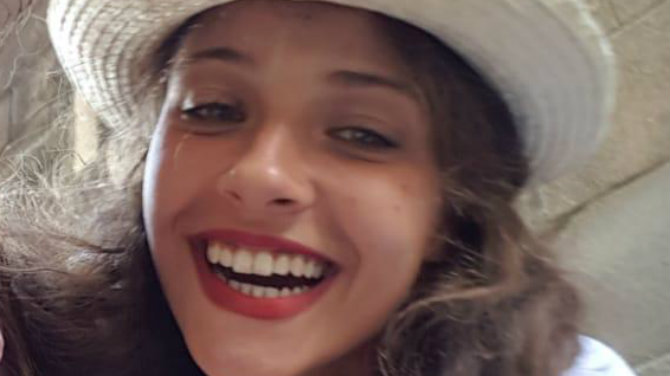 U Čileu stranac zauvek nosi etiketu stranca 1