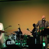 Ekstatični mesmerizam 8