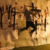 Sarajevski bend Činčila: Granice su nam samo imaginarne 7